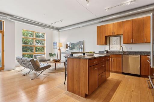 2840 Bryant Avenue S, E303, Minneapolis, MN 55408