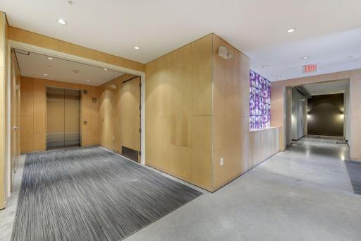 2840 Bryant Avenue S, E303, Minneapolis, MN 55408