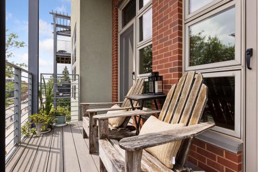 2840 Bryant Avenue S, E303, Minneapolis, MN 55408