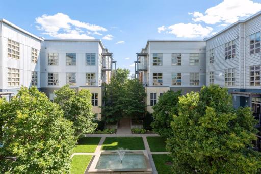 2840 Bryant Avenue S, E303, Minneapolis, MN 55408