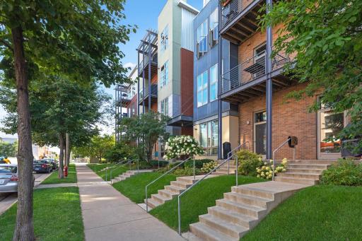 2840 Bryant Avenue S, E303, Minneapolis, MN 55408
