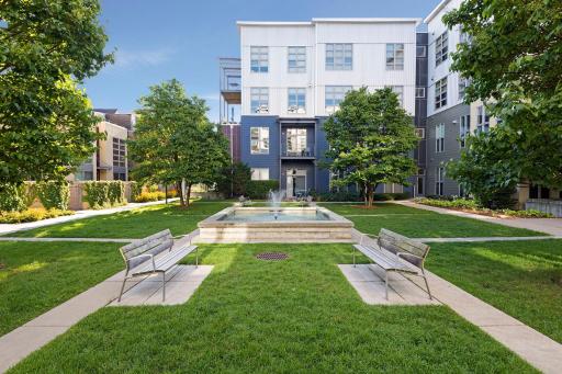 2840 Bryant Avenue S, E303, Minneapolis, MN 55408