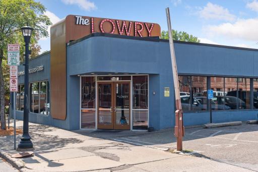 2840 Bryant Avenue S, E303, Minneapolis, MN 55408