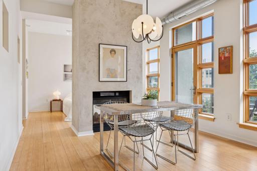 2840 Bryant Avenue S, E303, Minneapolis, MN 55408
