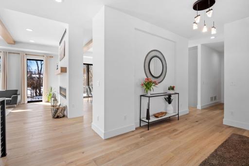 18-web-or-mls-16216 Gleason Lake Rd-18.jpg