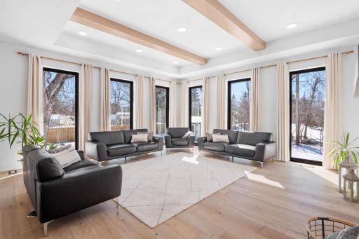 19-web-or-mls-16216 Gleason Lake Rd-19.jpg