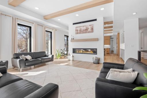 20-web-or-mls-16216 Gleason Lake Rd-20.jpg