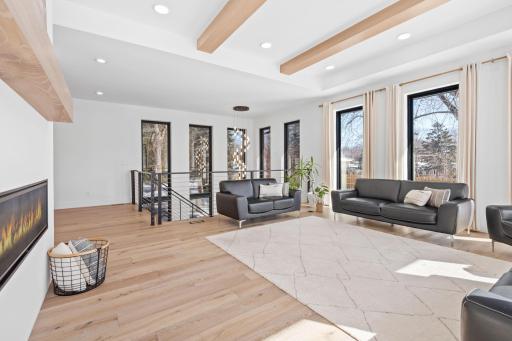 22-web-or-mls-16216 Gleason Lake Rd-22.jpg