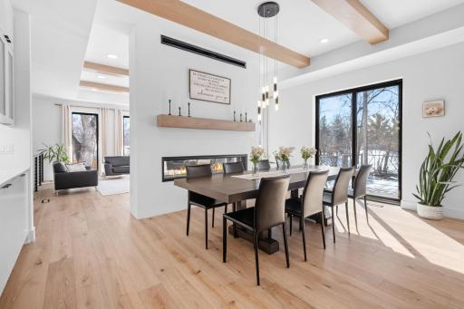 25-web-or-mls-16216 Gleason Lake Rd-25.jpg