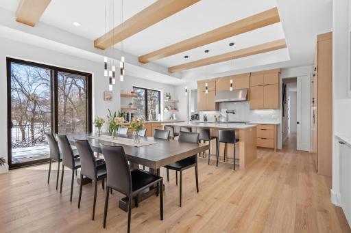 27-web-or-mls-16216 Gleason Lake Rd-27.jpg