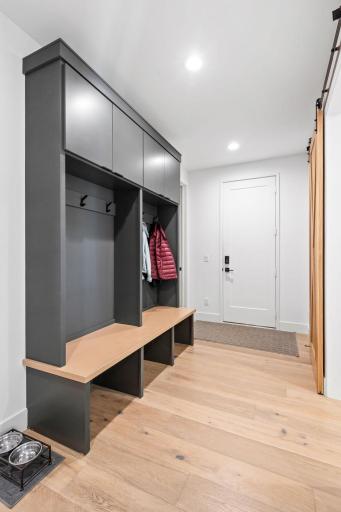 33-web-or-mls-16216 Gleason Lake Rd-33.jpg