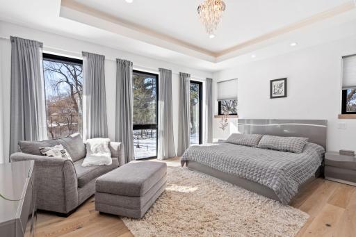 35-web-or-mls-16216 Gleason Lake Rd-35.jpg