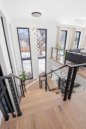50-web-or-mls-16216 Gleason Lake Rd-50.jpg