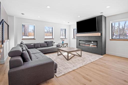56-web-or-mls-16216 Gleason Lake Rd-56.jpg
