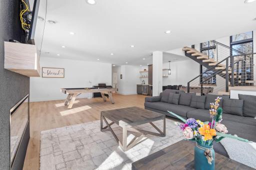 58-web-or-mls-16216 Gleason Lake Rd-58.jpg