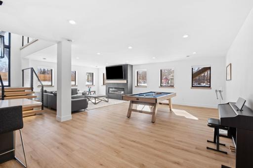 62-web-or-mls-16216 Gleason Lake Rd-62.jpg