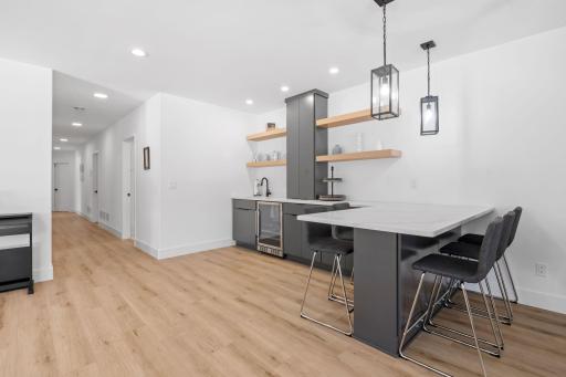 60-web-or-mls-16216 Gleason Lake Rd-60.jpg