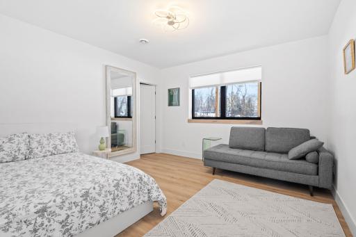 63-web-or-mls-16216 Gleason Lake Rd-63.jpg
