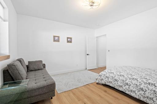 64-web-or-mls-16216 Gleason Lake Rd-64.jpg