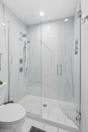 74-web-or-mls-16216 Gleason Lake Rd-74.jpg