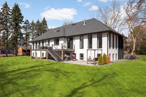 16216 Gleason Lake Road, Wayzata, MN 55391