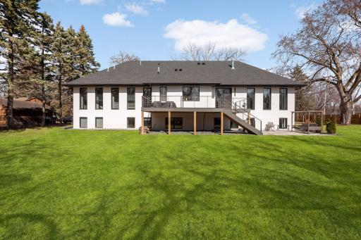 16216 Gleason Lake Road, Wayzata, MN 55391