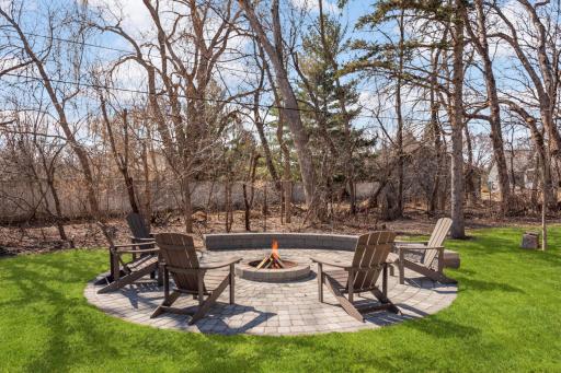 16216 Gleason Lake Road, Wayzata, MN 55391
