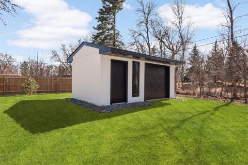 16216 Gleason Lake Road, Wayzata, MN 55391