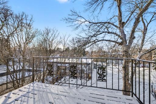 183 Little Canada Road E, 302, Saint Paul, MN 55117