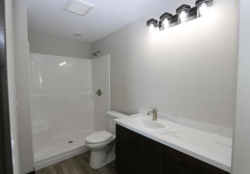 1012 NE 6th Avenue, Perham, MN 56573