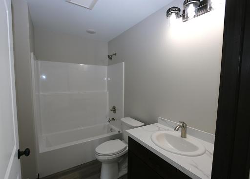 1012 NE 6th Avenue, Perham, MN 56573