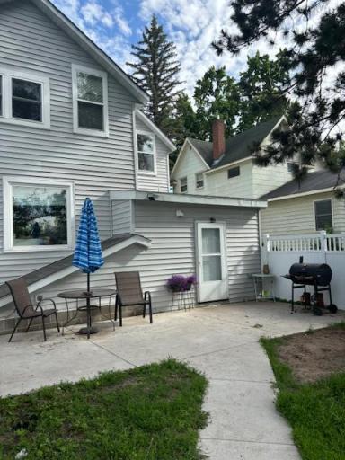 839 Bluff Avenue, Brainerd, MN 56401
