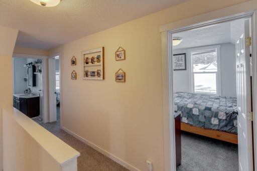 839 Bluff Avenue, Brainerd, MN 56401