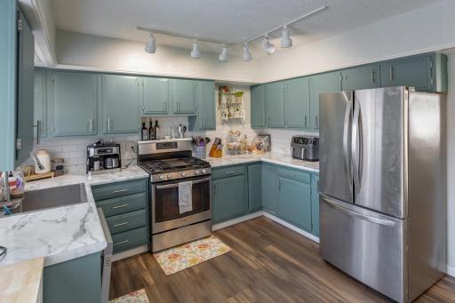839 Bluff Avenue, Brainerd, MN 56401