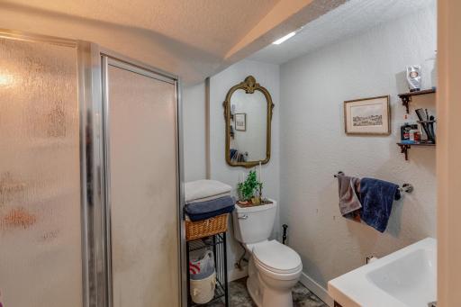 839 Bluff Avenue, Brainerd, MN 56401