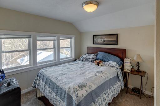 839 Bluff Avenue, Brainerd, MN 56401