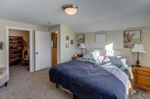 839 Bluff Avenue, Brainerd, MN 56401