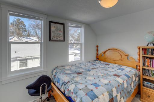 839 Bluff Avenue, Brainerd, MN 56401