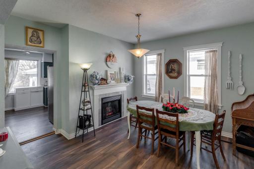 839 Bluff Avenue, Brainerd, MN 56401