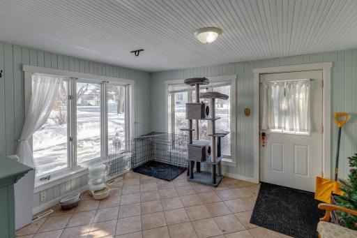 839 Bluff Avenue, Brainerd, MN 56401