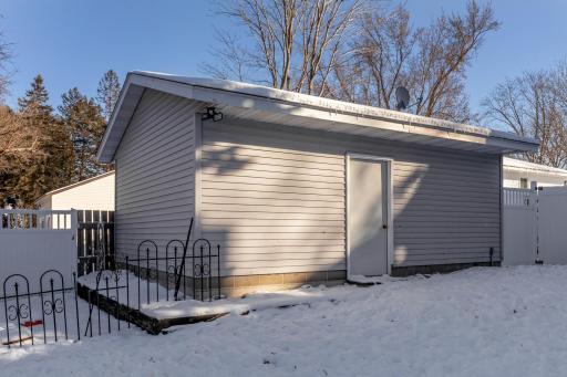 839 Bluff Avenue, Brainerd, MN 56401