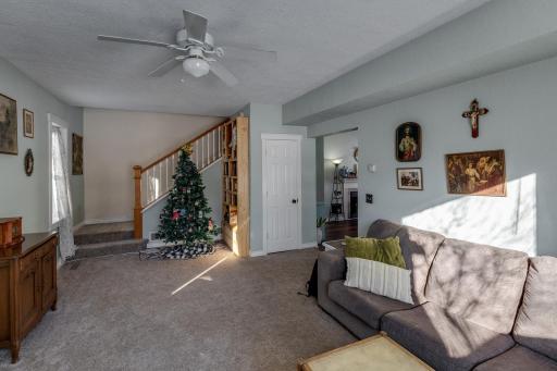 839 Bluff Avenue, Brainerd, MN 56401