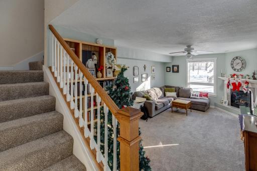 839 Bluff Avenue, Brainerd, MN 56401