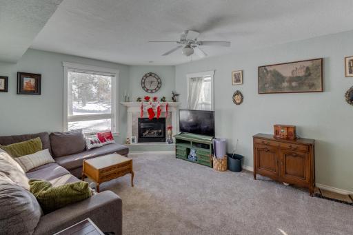 839 Bluff Avenue, Brainerd, MN 56401