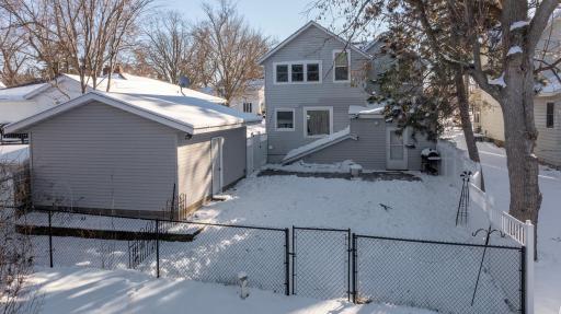 839 Bluff Avenue, Brainerd, MN 56401