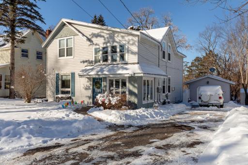 839 Bluff Avenue, Brainerd, MN 56401