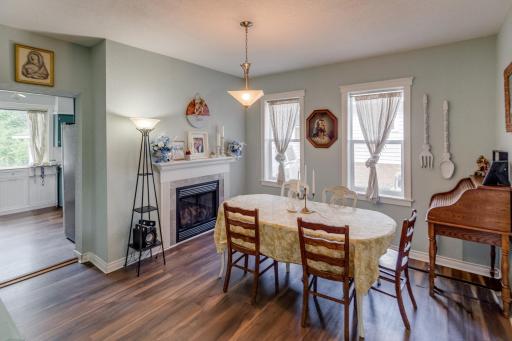 839 Bluff Avenue, Brainerd, MN 56401
