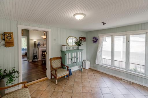 839 Bluff Avenue, Brainerd, MN 56401