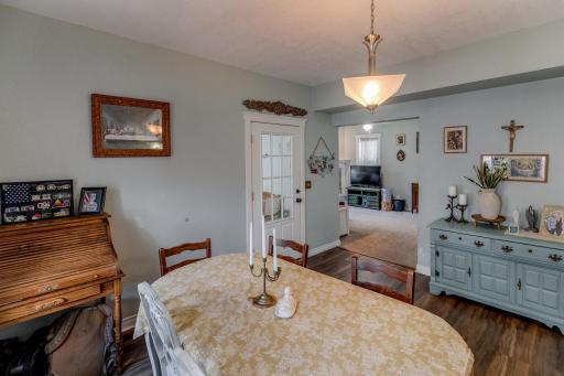 839 Bluff Avenue, Brainerd, MN 56401