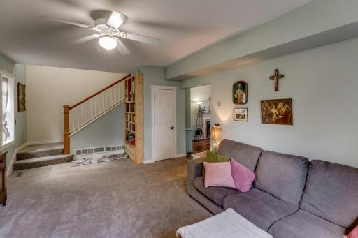 839 Bluff Avenue, Brainerd, MN 56401